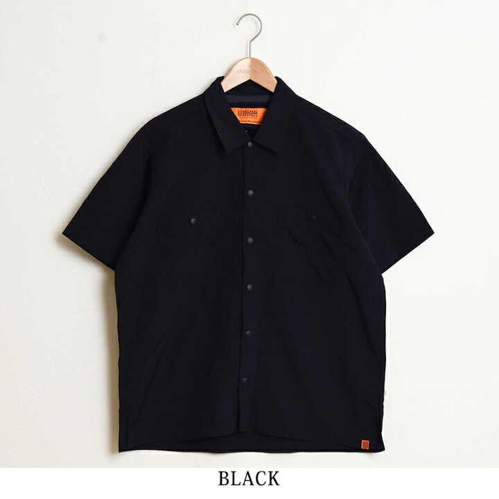 楽天市場】【セール／30%OFF】ユニバーサルオーバーオール パッカブル 
