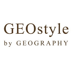 GEO style （ジェオスタイル）