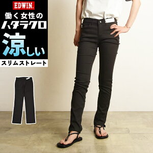 yėpXXg[gzGhEB EDWIN n^N  N[ COOL pc ubNpc Xgb`pc fB[X ubN ꂢ d ƒ 傫TCY MEB02S ԁyEDWIN