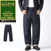 楽天市場】シュガーケーン（インチ34）（メンズファッション）の通販