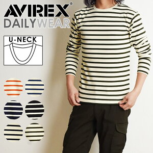 y|Cg10{EzAVIREX ArbNX N[lbN {[_[ TVc OTVc T SALE 6123303 ABbNX fC[ Y Jbg\[ Ci[ ^t  v