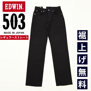 GhEB EDWIN 503 M[Xg[g W[Y Y { fjpc W[p Xgb` j am `mpc J[pc zCg pc E50313yEDWINz