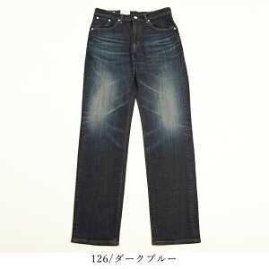 GhEB EDWIN 503 M[Xg[g W[Y Y j am { fjpc W[p  E50313-126-146-156-182-190 MADE IN JAPANyEDWINz