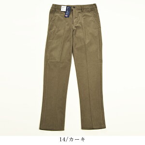 EDWIN GhEB fjX R[fC 傫TCY rbOTCY Xe[p[h XbNX `mpc gEU[ rWJW St g EDB11RyEDWINz