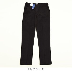 EDWIN �G�h�E�B�� �f�j�X�� �R�[�f�����C �傫���T�C�Y �r�b�O�T�C�Y �X�����e�[�p�[�h �X���b�N�X �`�m�p���c �g���E�U�[ �r�W�J�W �S���t �g���� EDB11R�yEDWIN�z