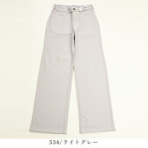 2025tĐVyZ[^20%OFFzGhEB EDWIN W[W[Y N[tbNX COOL FLEX Chpc fB[X W[Y fjpc W[p pc ėp Xgb`pc SALE JWH0