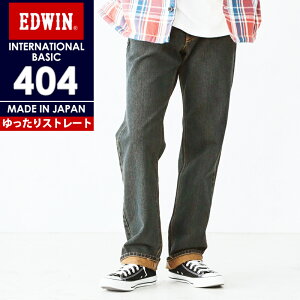 EDWIN GhEB W[Y 404 Xg[g [Y E404 fj C^[iVix[VbN { 00/01/40/93 Y {gX GhEC^jyEDWINz