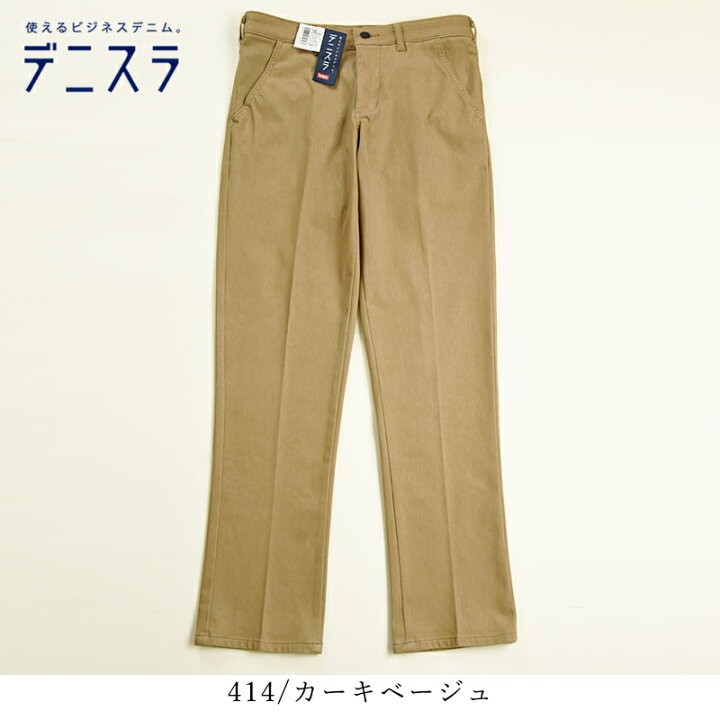 edb102_c_414.jpg?fitin=720:720