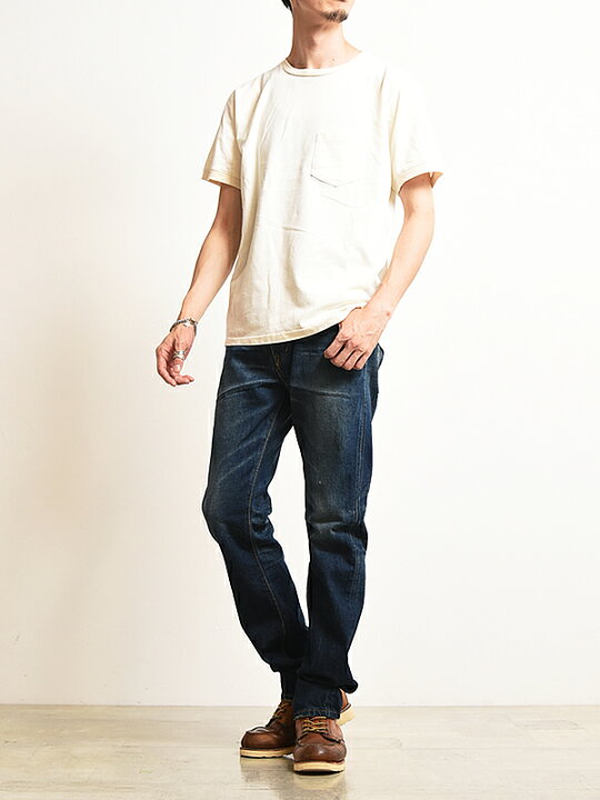 楽天市場】【セール／30%OFF】EDWIN エドウィン E-STANDRD イー 