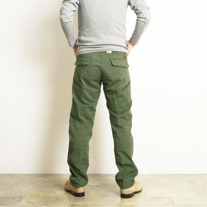 楽天市場】【セール／10%OFF】エドウィン EDWIN XV カーゴパンツ 