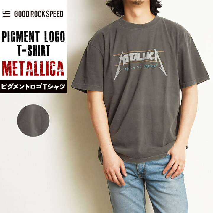 楽天市場】送料無料（ゆうパケット） グッドロックスピード GOOD ROCK 