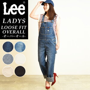 22年10月 レディースジーンズ ジーパン 人気ブランドランキング 価格 Com 22年10月 レディースジーンズ ジーパン 人気ブランドランキング 価格 Com