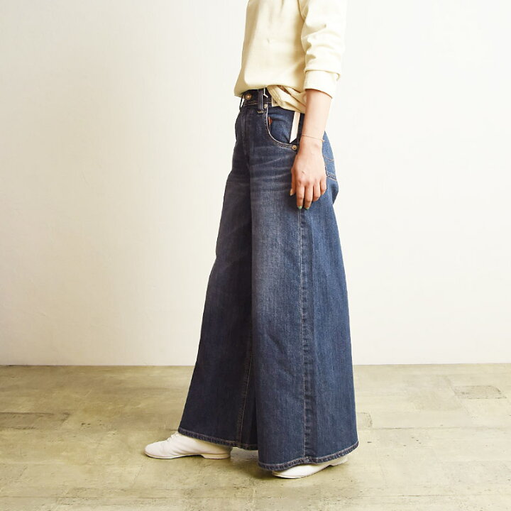 楽天市場】【スーパーワイド】【セール／10%OFF】サムシング SOMETHING