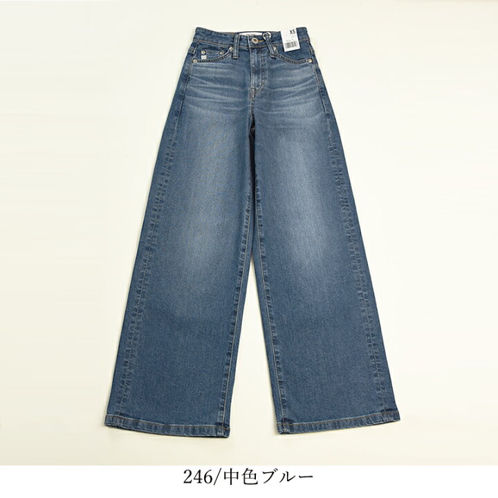 楽天市場】【セール／10%OFF】サムシング SOMETHING リサ LISA 