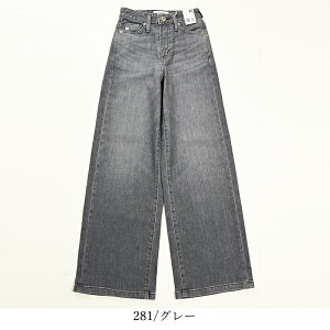 yChtAzTVO SOMETHING LISA T Ch tA W[Y fB[X l fj pc W[p Y{ r  wl SEA58 MADE IN JAPANyEDWINz