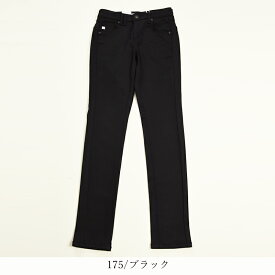 【スキニー】裾上げ無料 サムシング SOMETHING ANN アン スタンダード スキニー デニムパンツ ハイパワーストレッチ レディース ジーンズ ジーパン ズボン 美脚 タイト 細め 細身 女性 婦人 定番 SALE SKY36 MADE IN JAPAN【EDWIN】