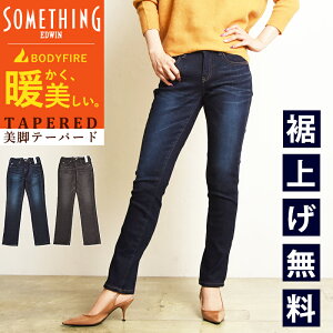 2025H~V TVO SOMETHING {fBt@CA BODY FIRE e[p[h fjpc W[Y fB[X SW38 gp MX g N W[YyEDWINz