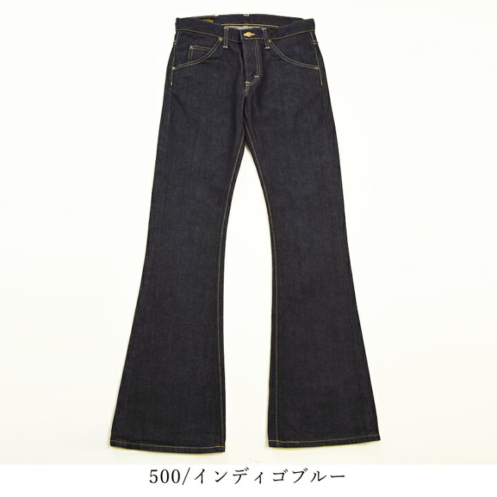 楽天市場】【セール／10%OFF】Lee リー AMERICAN RIDERS アメリカン 
