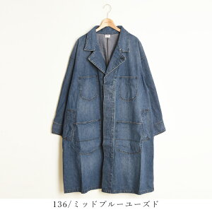 Lee [ ChT[rXR[g R[g OR[g fj [NEFA I[C ƒ Y Lv AEghA LM7312yEDWINz