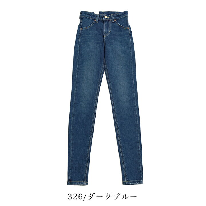 楽天市場】【裾上げ無料】【SALE／10%OFF】リー Lee スタンダード 