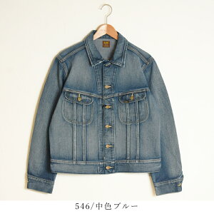 [ Lee 101J GW AJC_[X WPbg AE^[  H HAE^[ fjWPbg AMERICAN RIDERS LM8100yEDWINz