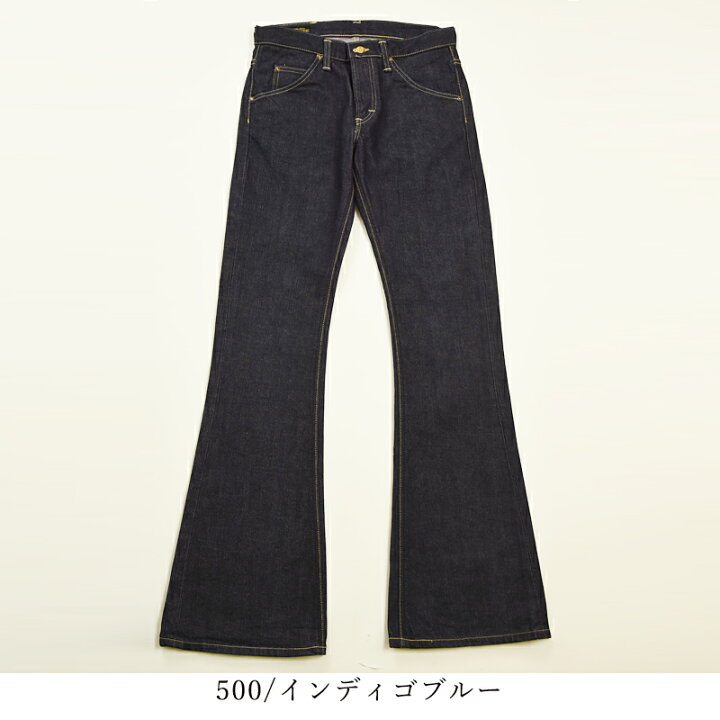 楽天市場】【セール／10%OFF】Lee リー AMERICAN RIDERS アメリカン 