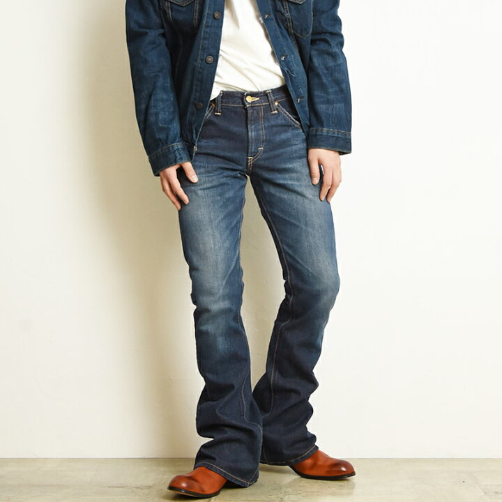 楽天市場】【セール／10%OFF】Lee リー AMERICAN RIDERS アメリカン 