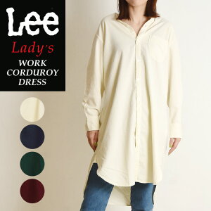 リー Lee ワンピース 通販 人気ランキング 価格 Com