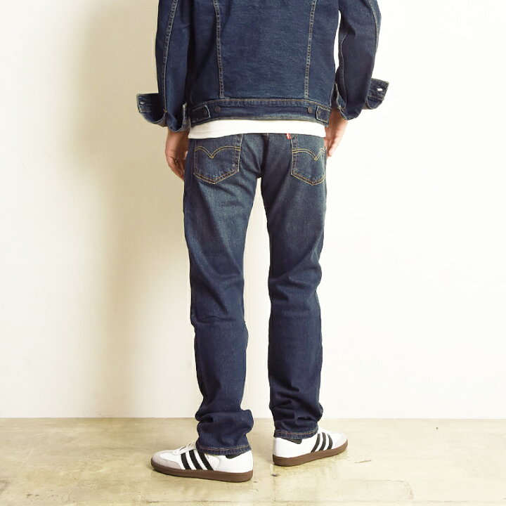 楽天市場】【セール／36%OFF】リーバイス LEVI