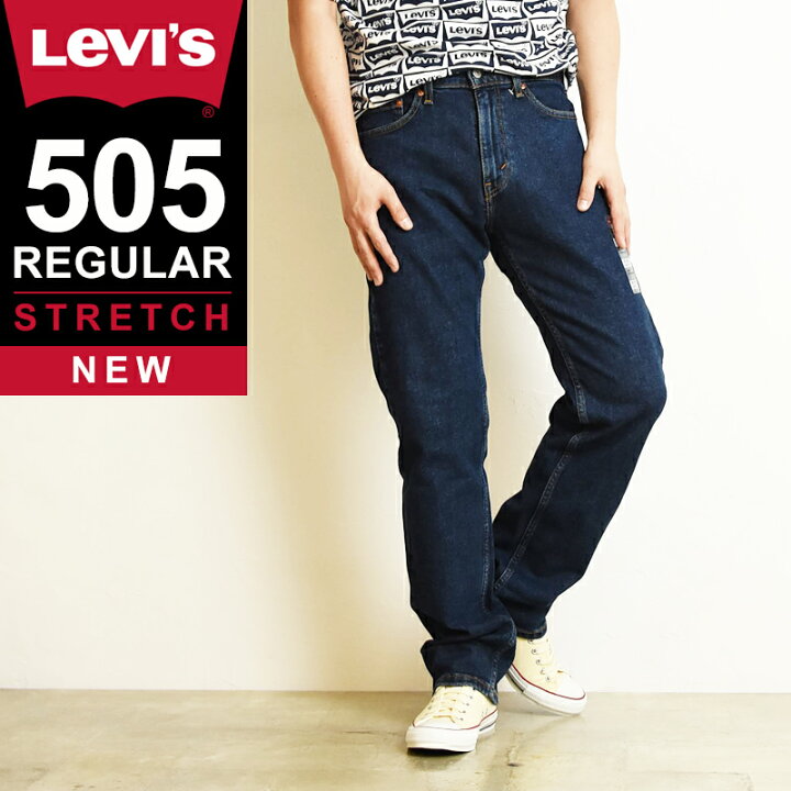 楽天市場】【裾上げ無料】【SALE／40%OFF】LEVI