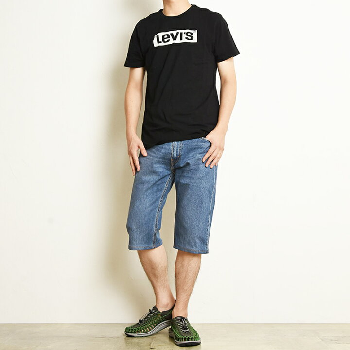 楽天市場】【セール／36%OFF】LEVI