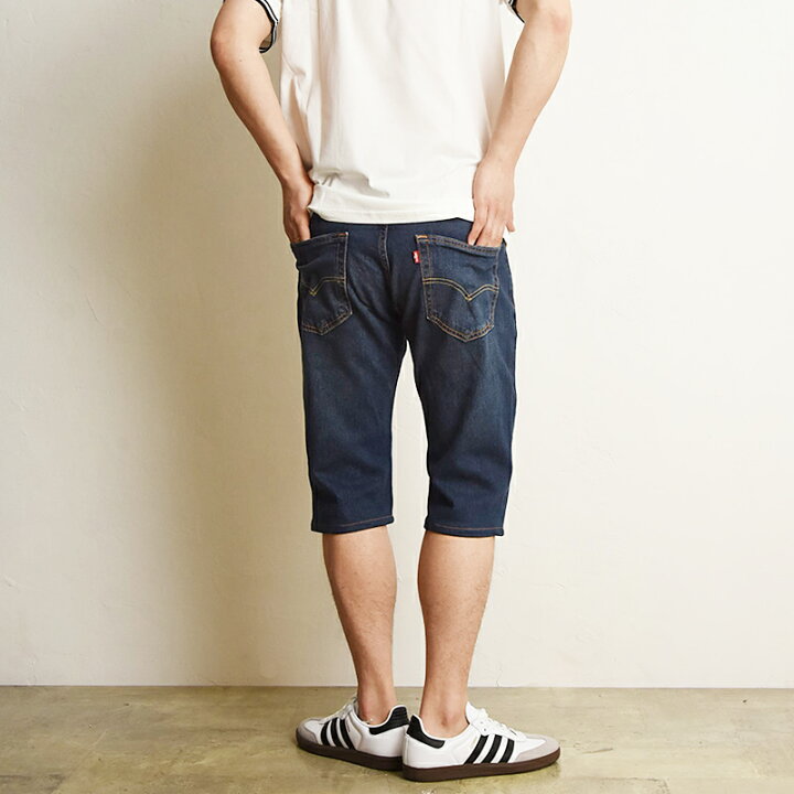 楽天市場】【セール／36%OFF】LEVI