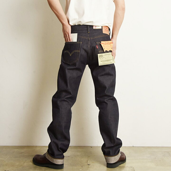 楽天市場】LEVI