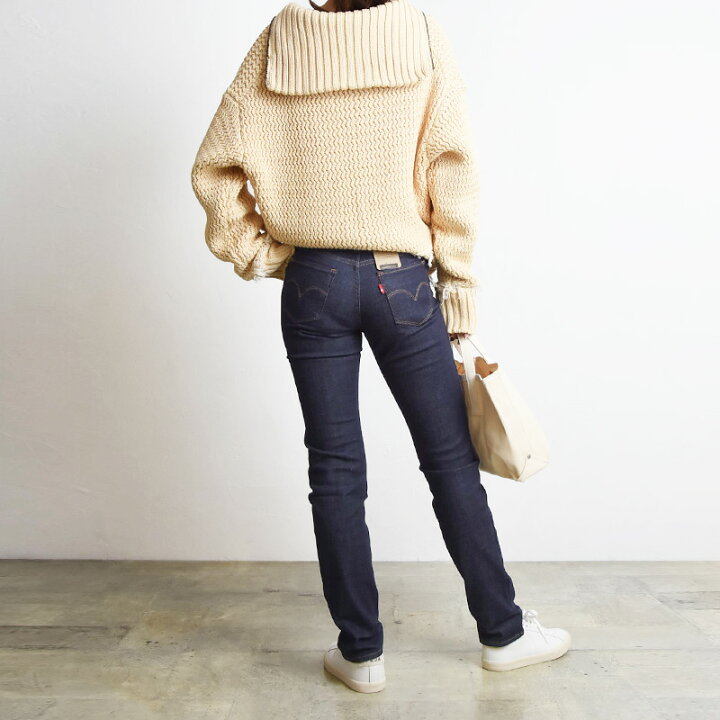 楽天市場】【セール／43%OFF】リーバイス LEVI