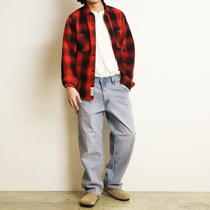 楽天市場】リーバイス シルバータブ LEVI