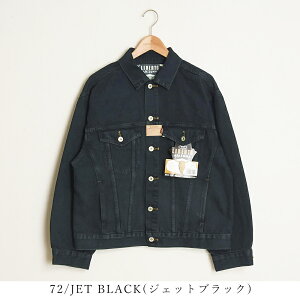 xg LIBERTO A]i GW fj WPbg AE^[  H HAE^[ W[W FL2550 yEDWINz