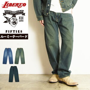 xg LIBERTO tBteB[Y FIFTIES [~[e[p[h fjpc W[Y e[p[hfj [Y t` 90N Xg[g FL2505yEDWINz