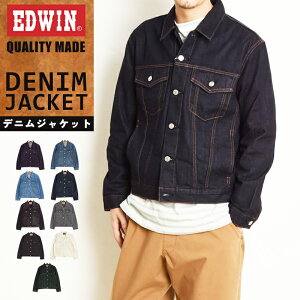 GhEB EDWIN x[VbN fjWPbg W[W GW 3rd T[h^Cv WPbg AE^[  H HAE^[ ET1115yEDWINz