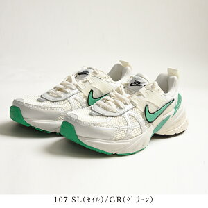�i�C�L V2K ����NIKE V2K�@RUN �X�j�[�J�[ ���f�B�[�X ���S ���[�J�b�g FD0736