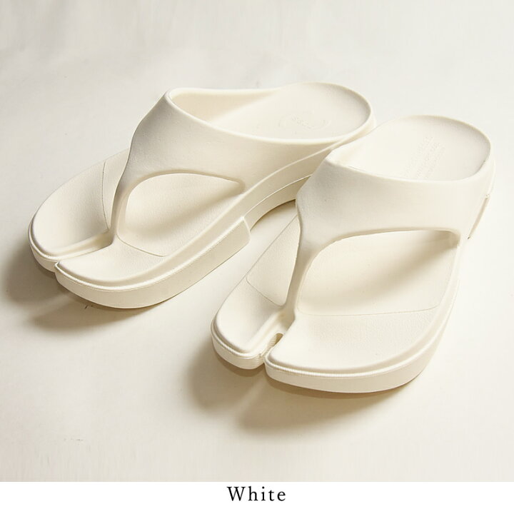 楽天市場】2025春夏新作 ペイズ PAES FLIP FLOP Sandal 厚底サンダル 