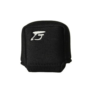 JAPAN@OH2p^[@pwbhJo[iPij