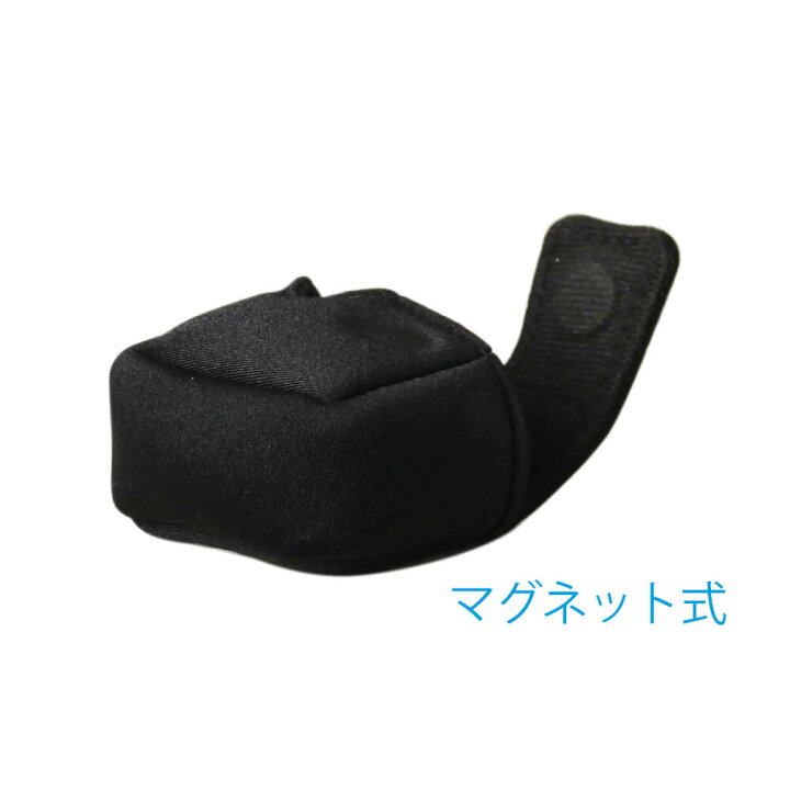 楽天市場】匠JAPAN OH2パター 専用ヘッドカバー（単品） : ジオテック 