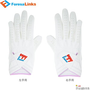 y2܂Ń[֔\zForesa LinkitH[TNjVZebNO[u EFU[tBbg ×sNijp/Ep