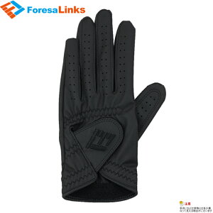 y2܂Ń[֔\zForesa LinkitH[TNjVZebNO[u EFU[tBbg p ubN