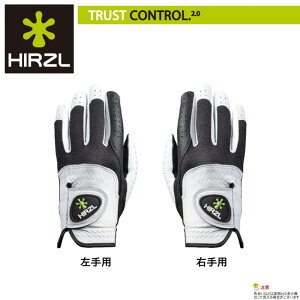 y2܂Ń[֔\zHIRZLin[cFjgXgRg[2.0@p/Ep