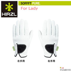 y2܂Ń[֔\zHIRZLin[cFj\tBbgsA@zCg@TCY@p/Ep