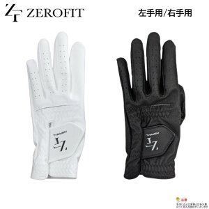 y3܂Ń[֔\zZERO FITi[tBbgjINSPIRAL GLOVES MEiCXpCO[uMEj@zCg/ubN@p/Ep