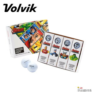 yyVX[p[SALEzVolvik MARVELi}[xj p[\tg zCg{[ 1_[X