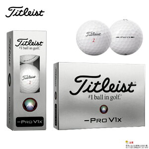 ^CgXg 2024 PRO V1x tg_bViX[u/_[Xj