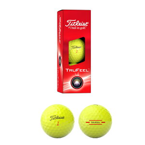 ^CgXg 2024 TRUFEELigD[tB[j@zCg/CG[/}bgbhiX[u/_[Xj